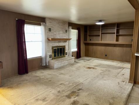 3807 Oak Trail San Antonio TX 78228