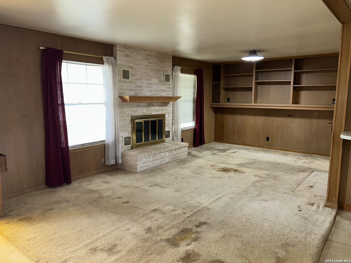 3807 Oak Trail San Antonio TX 78228