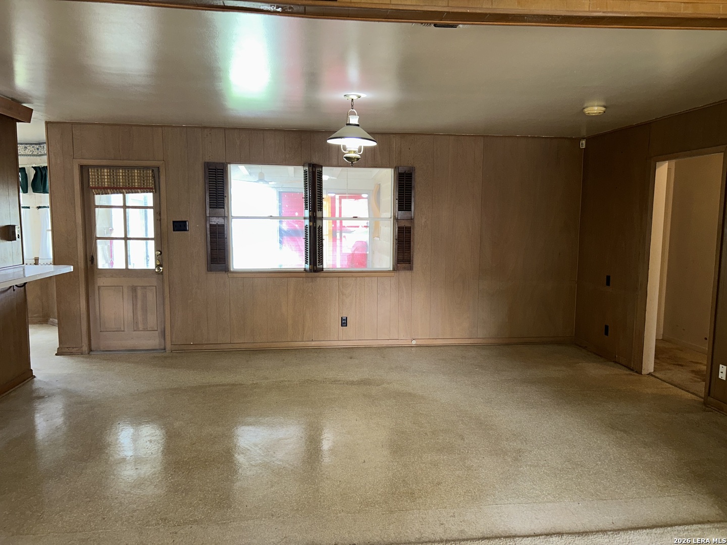 3807 Oak Trail San Antonio TX 78228