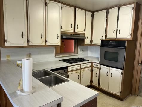 3807 Oak Trail San Antonio TX 78228