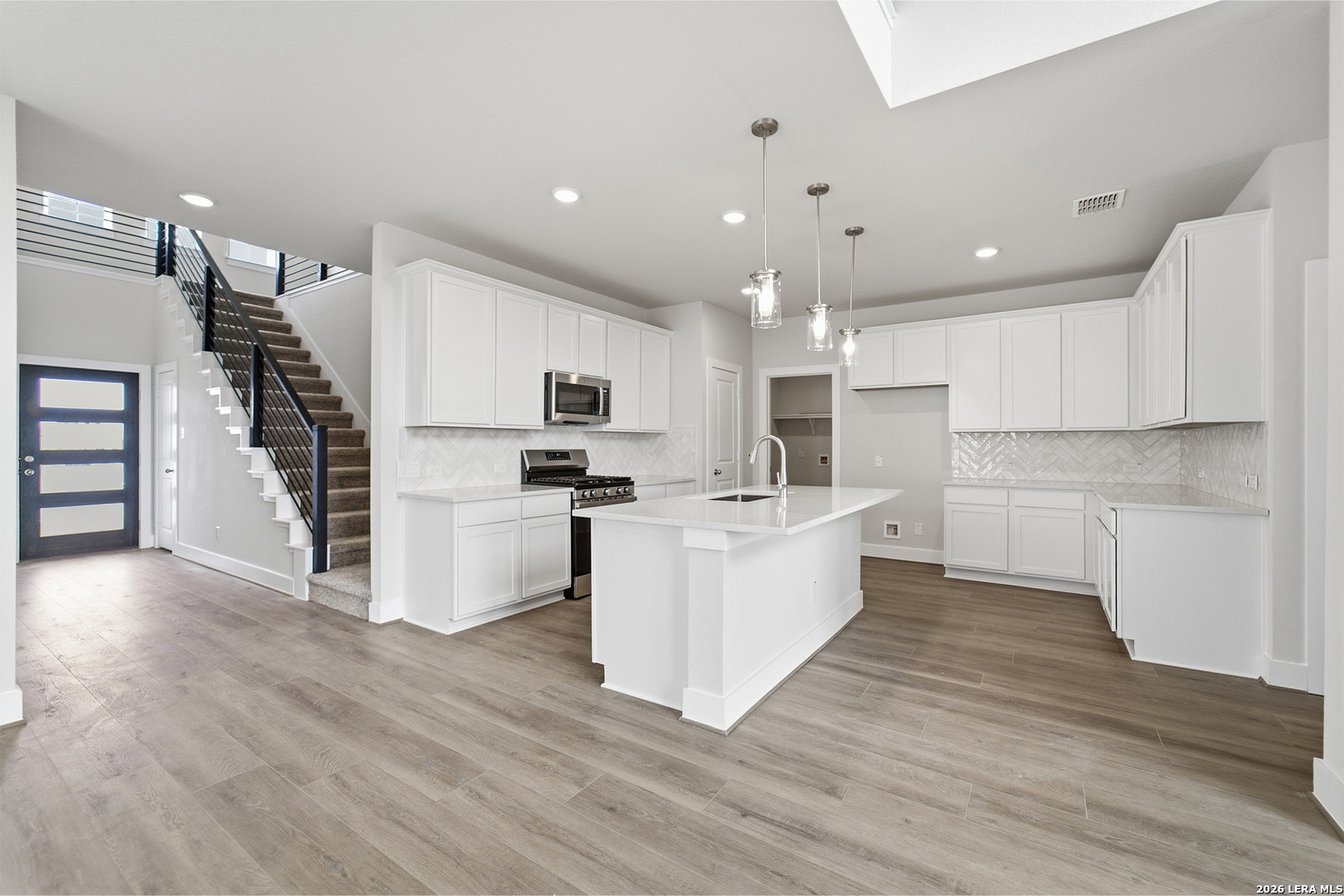 17313 Scotch Pine Drive Elmendorf TX 78112
