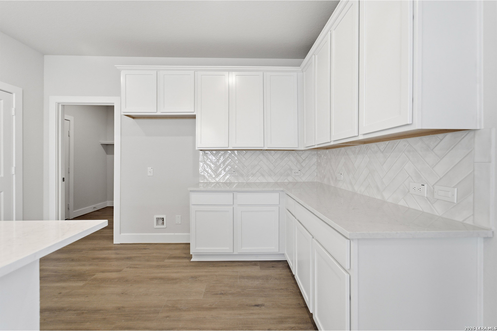17313 Scotch Pine Drive Elmendorf TX 78112