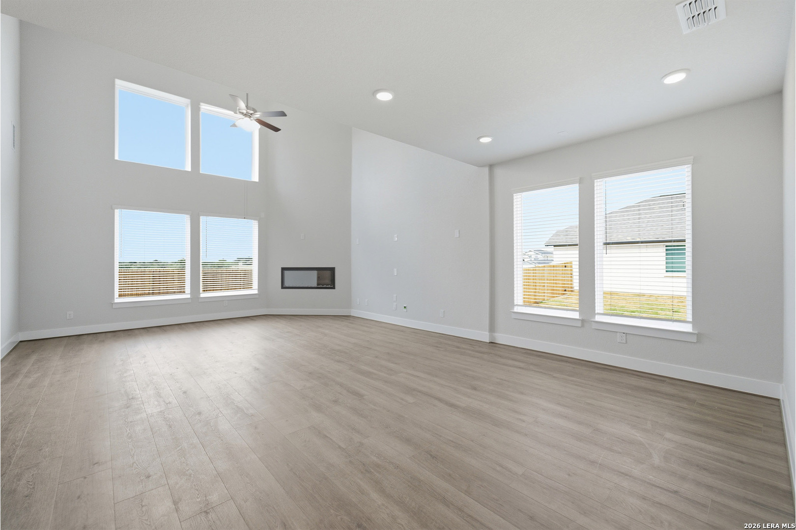 17313 Scotch Pine Drive Elmendorf TX 78112