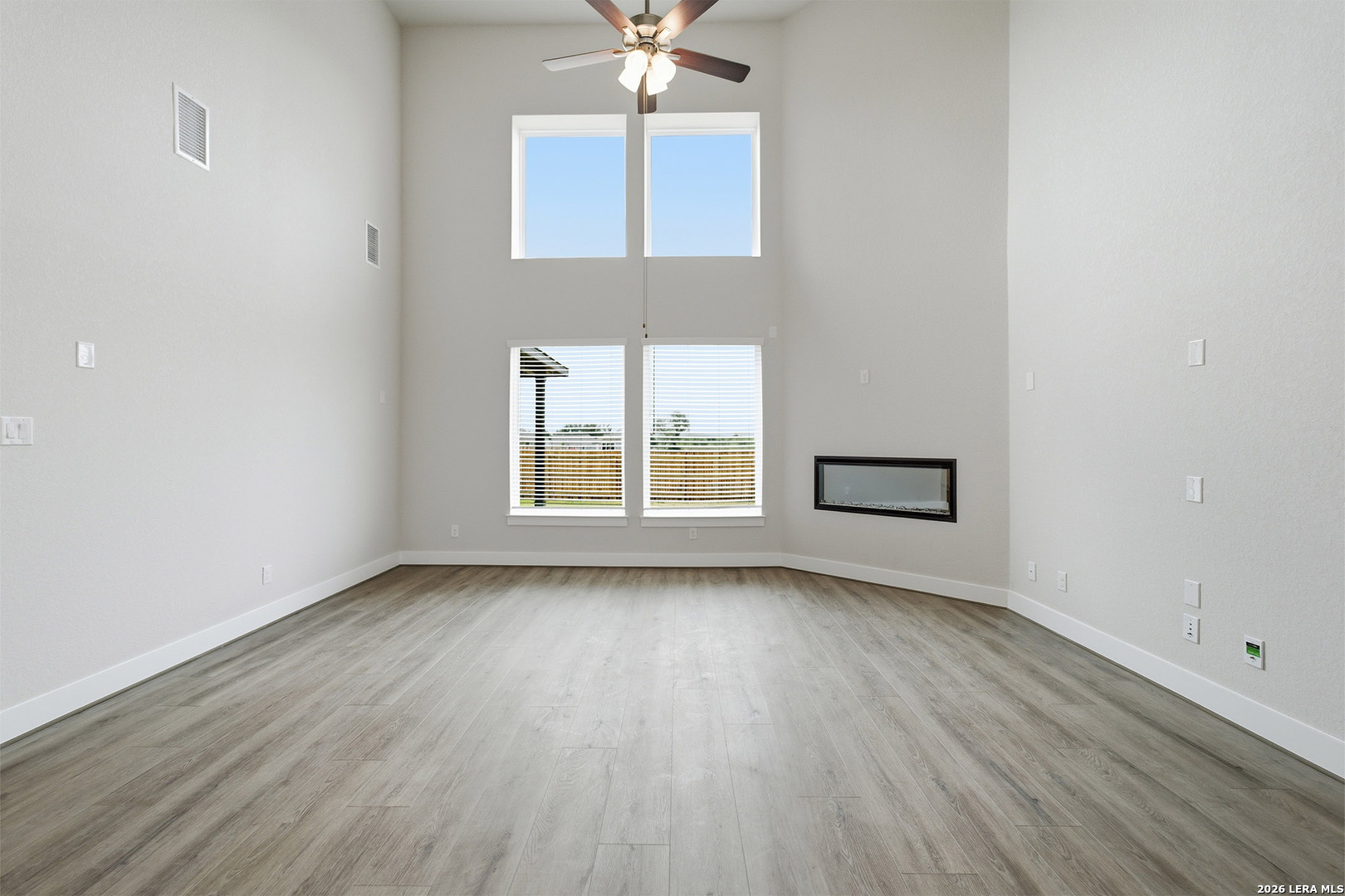 17313 Scotch Pine Drive Elmendorf TX 78112