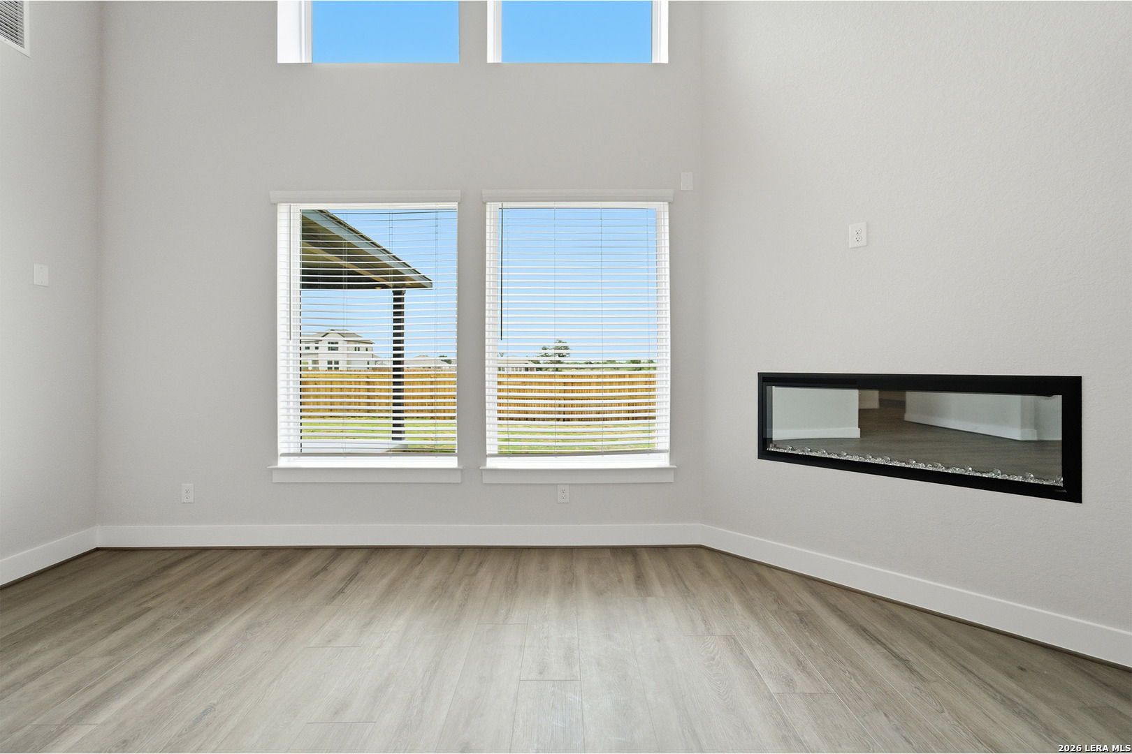 17313 Scotch Pine Drive Elmendorf TX 78112