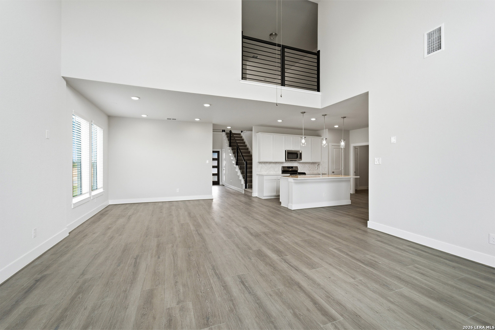 17313 Scotch Pine Drive Elmendorf TX 78112
