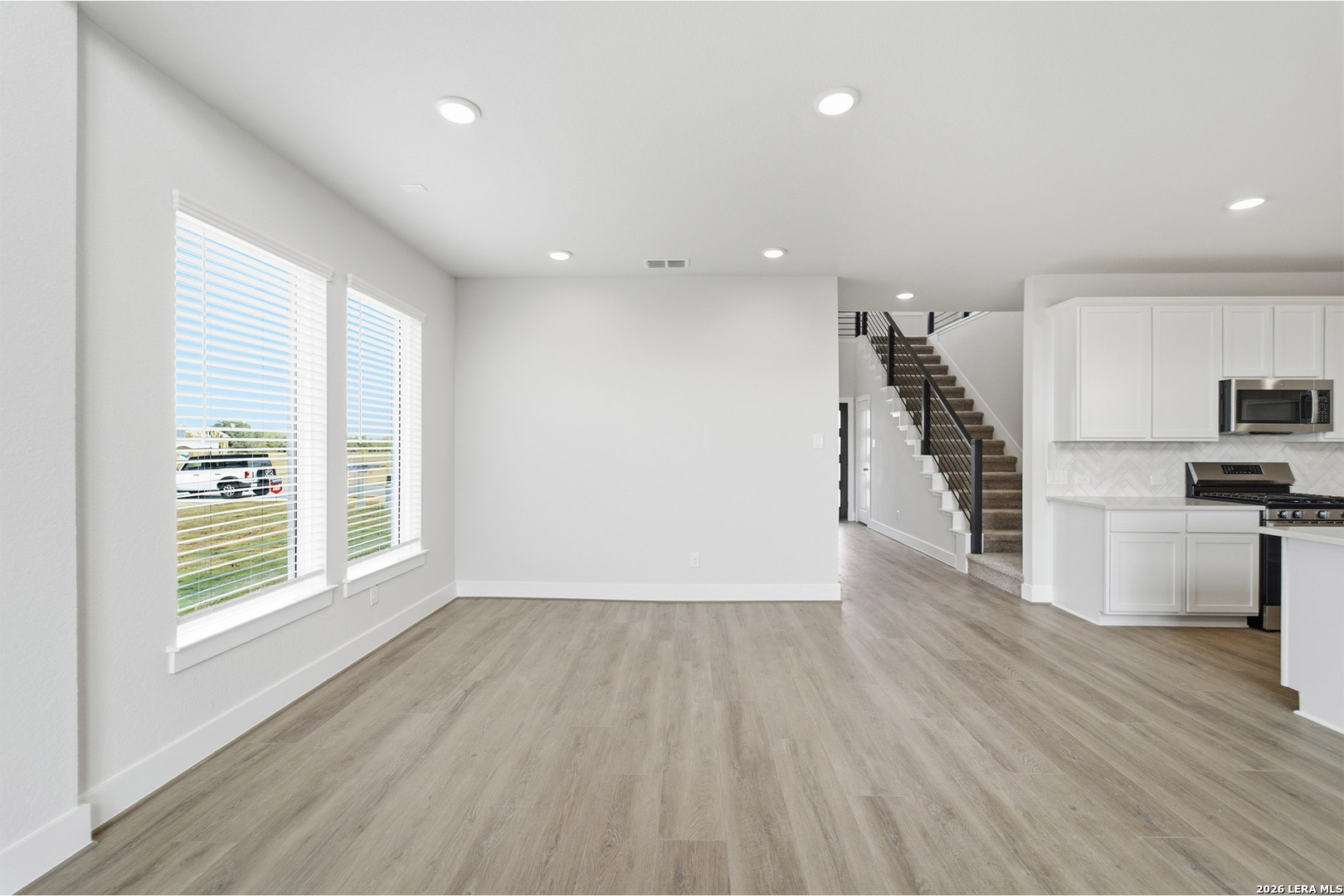 17313 Scotch Pine Drive Elmendorf TX 78112