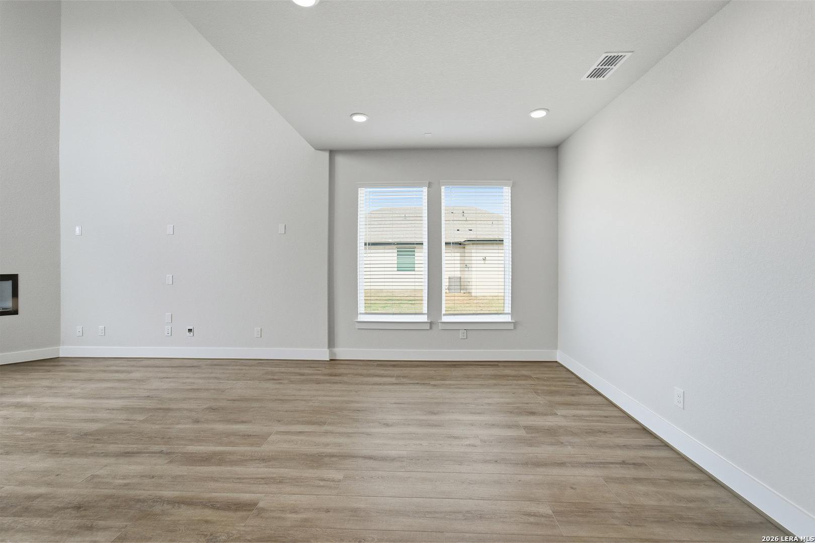 17313 Scotch Pine Drive Elmendorf TX 78112