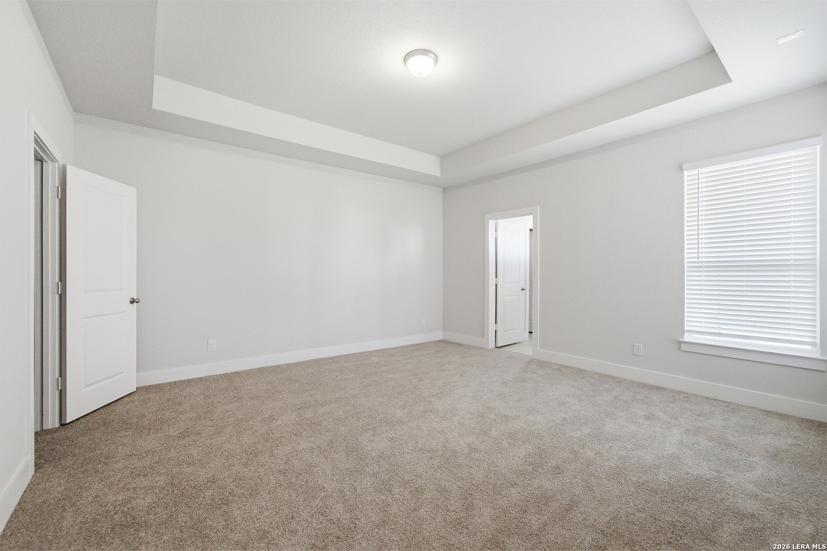 17313 Scotch Pine Drive Elmendorf TX 78112