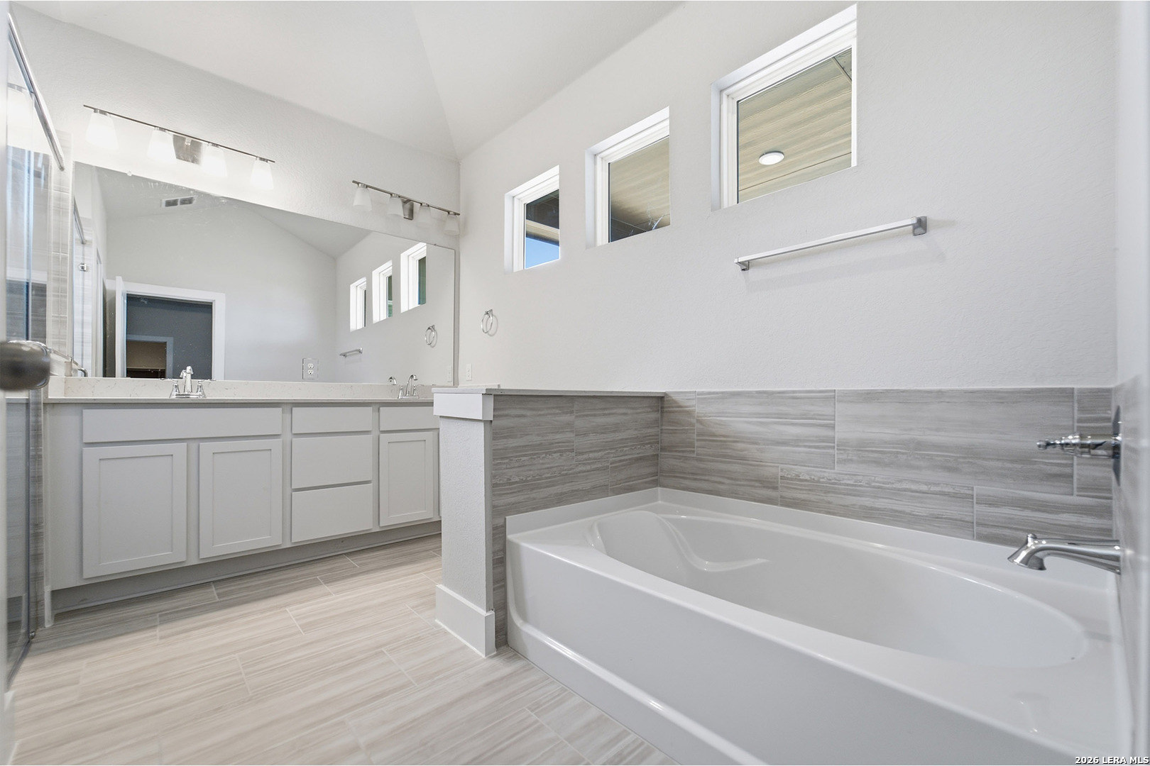17313 Scotch Pine Drive Elmendorf TX 78112