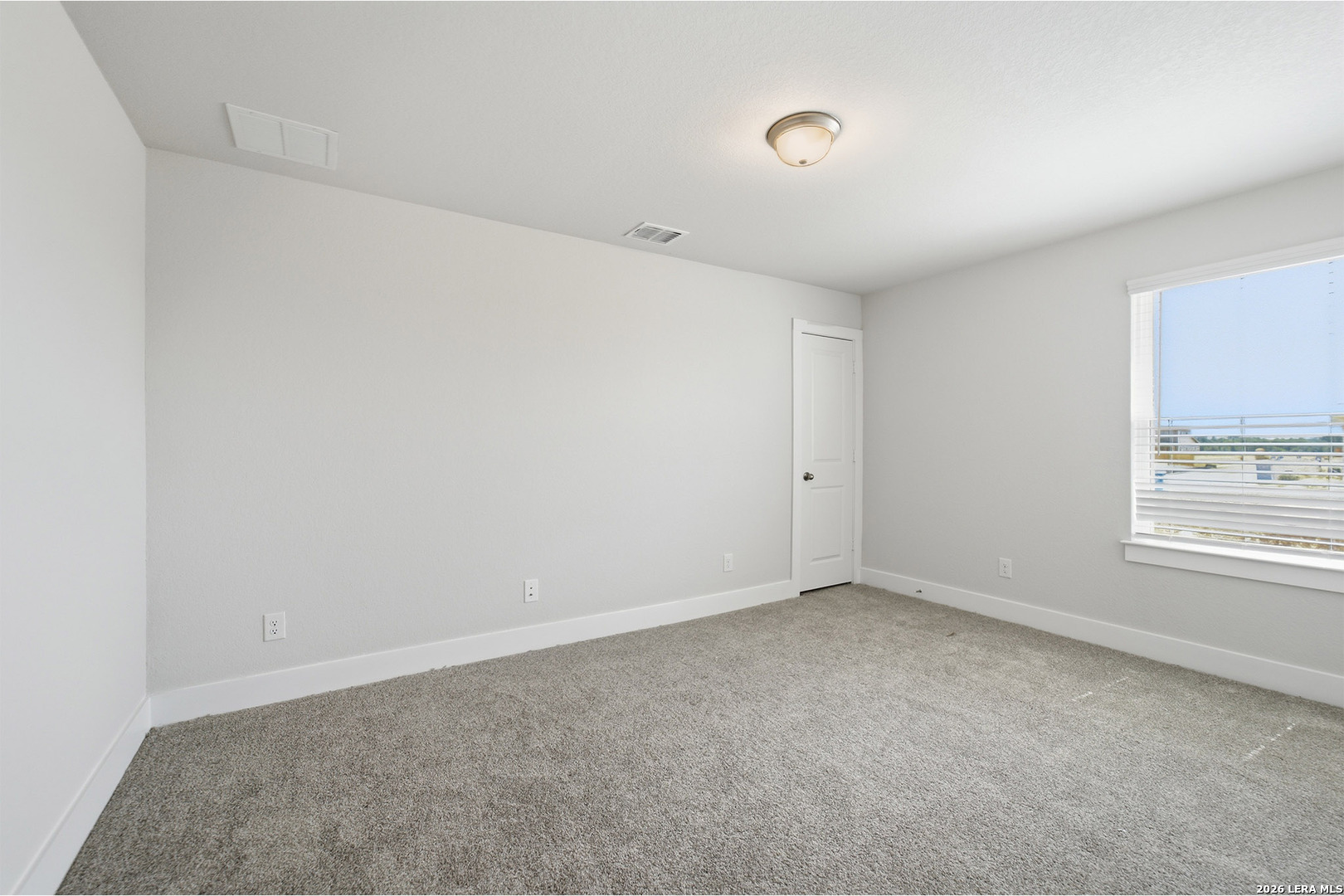 17313 Scotch Pine Drive Elmendorf TX 78112