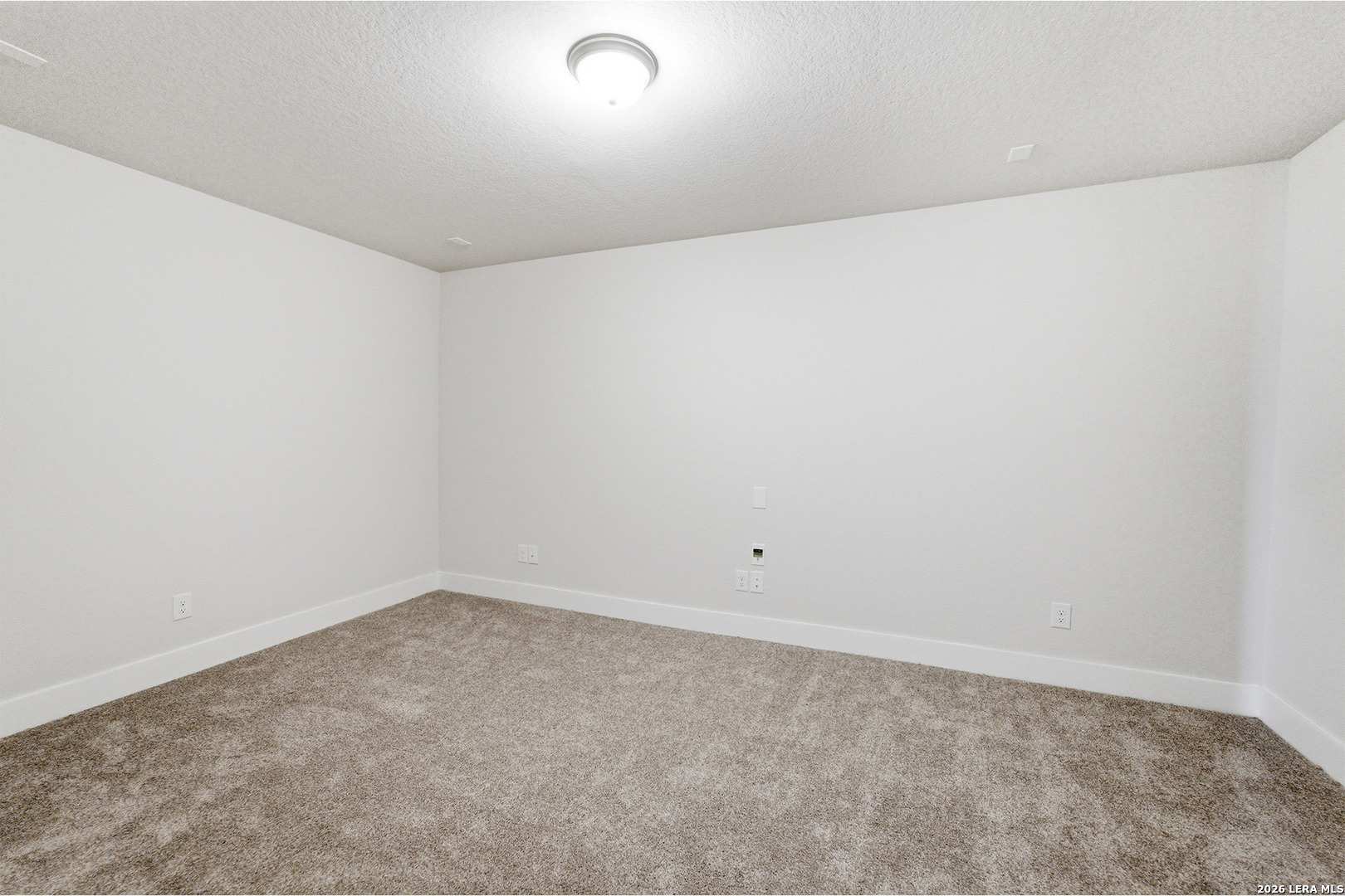 17313 Scotch Pine Drive Elmendorf TX 78112