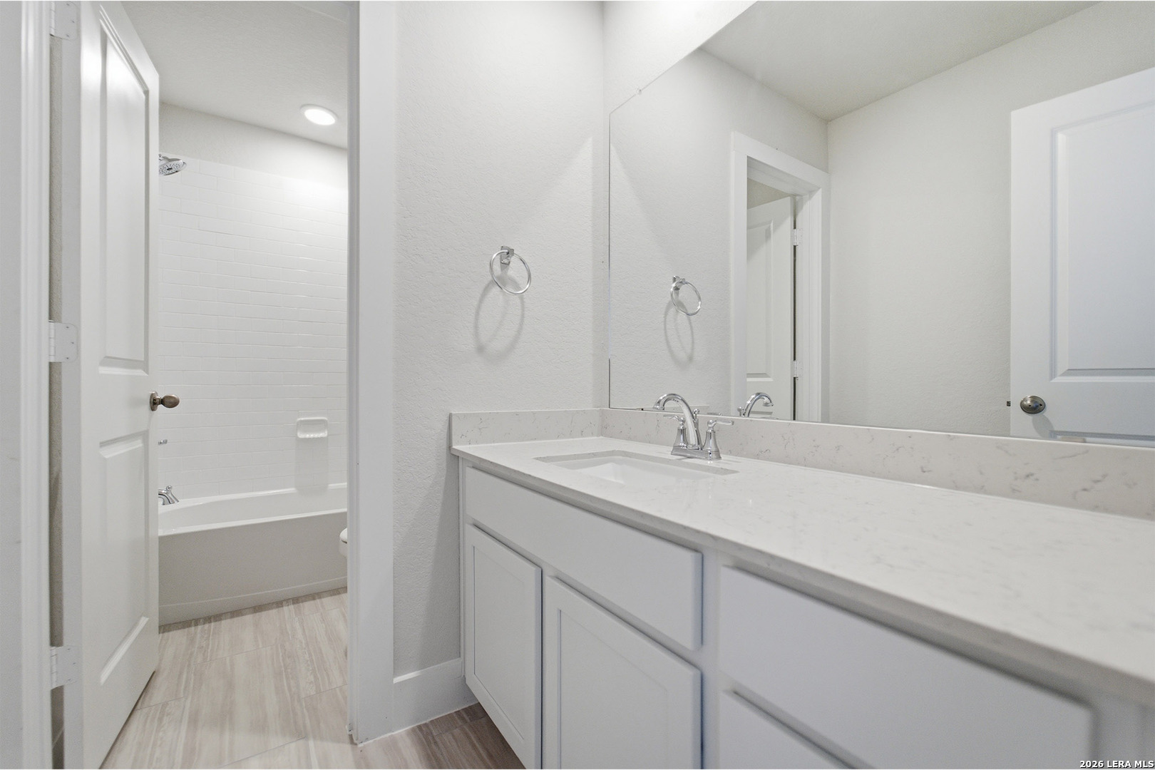 17313 Scotch Pine Drive Elmendorf TX 78112