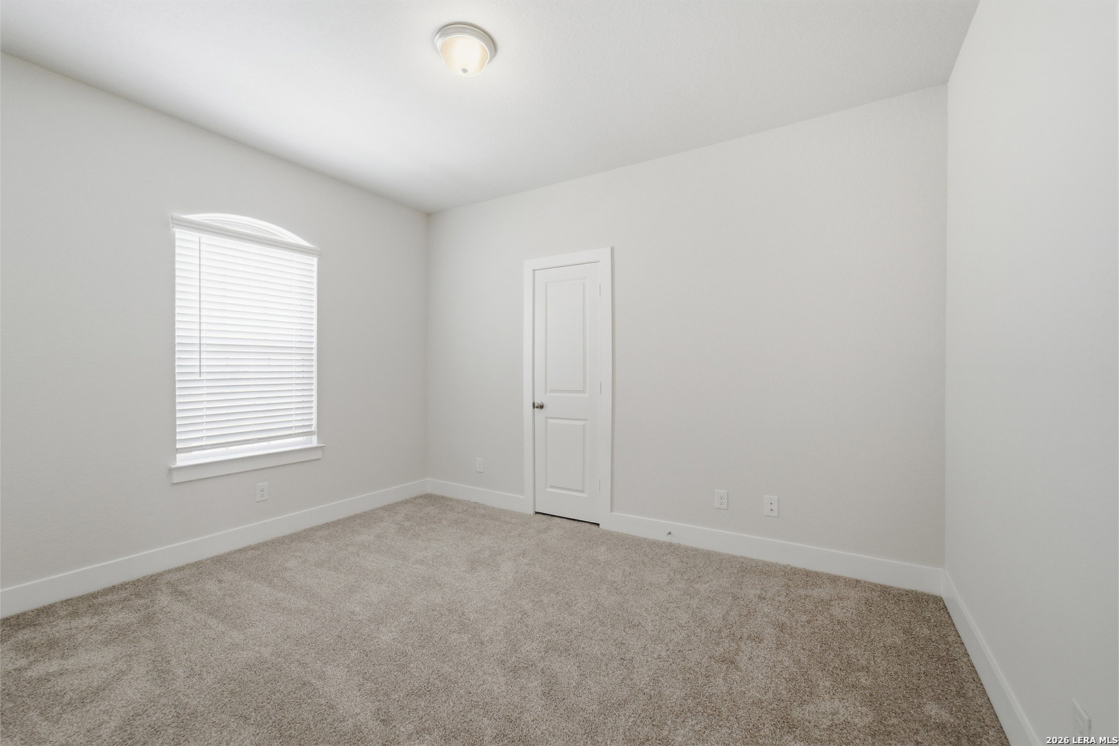 17313 Scotch Pine Drive Elmendorf TX 78112