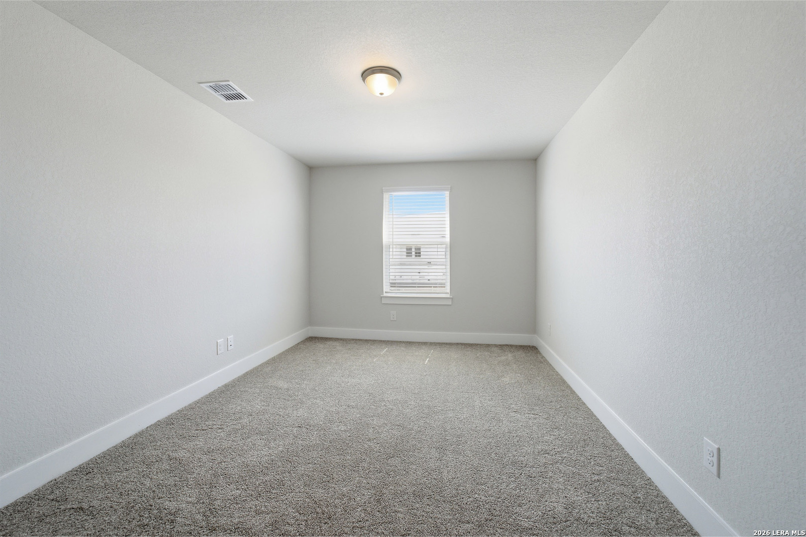 17313 Scotch Pine Drive Elmendorf TX 78112