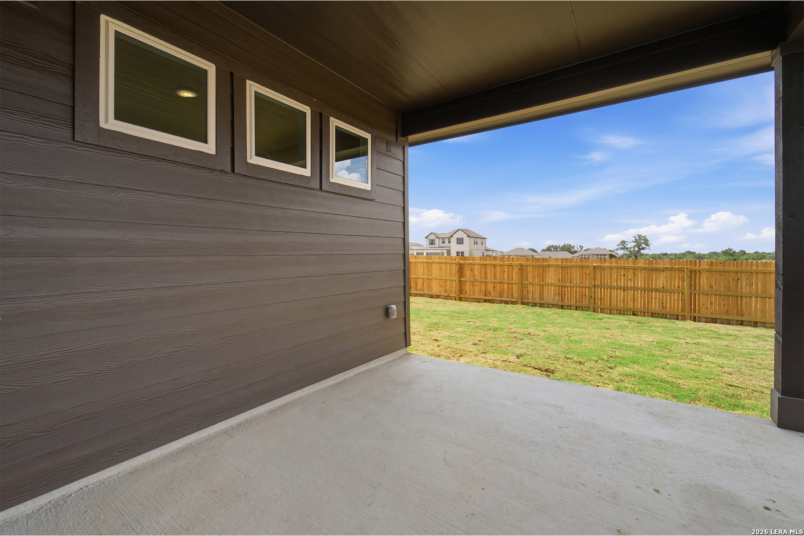17313 Scotch Pine Drive Elmendorf TX 78112