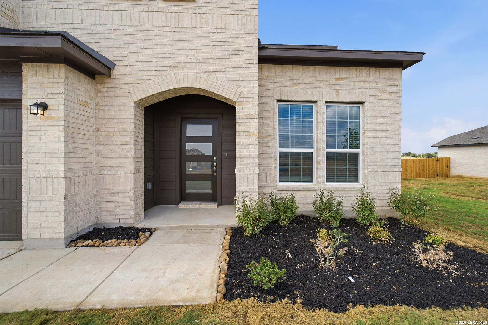 17313 Scotch Pine Drive Elmendorf TX 78112