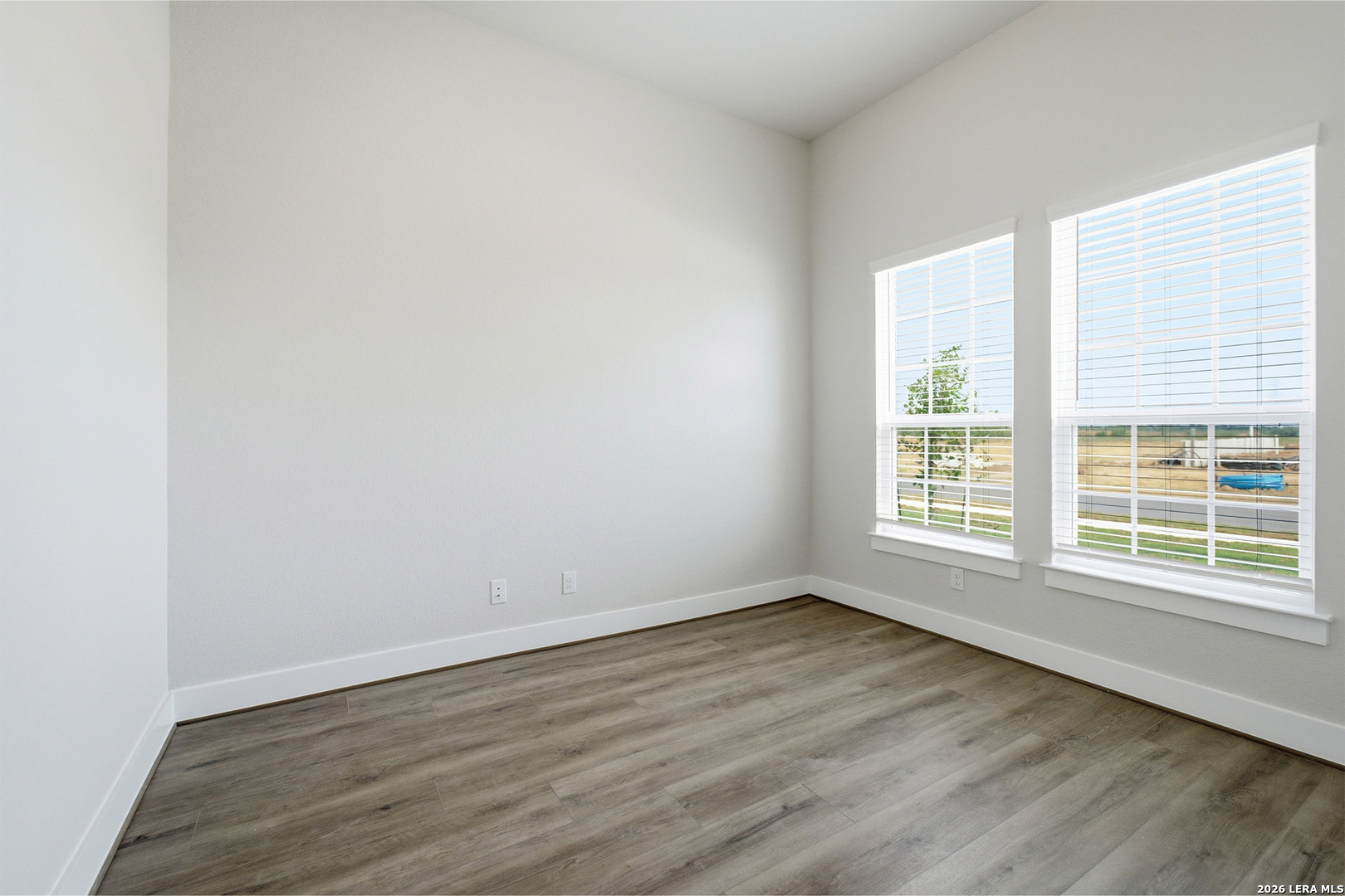 17313 Scotch Pine Drive Elmendorf TX 78112