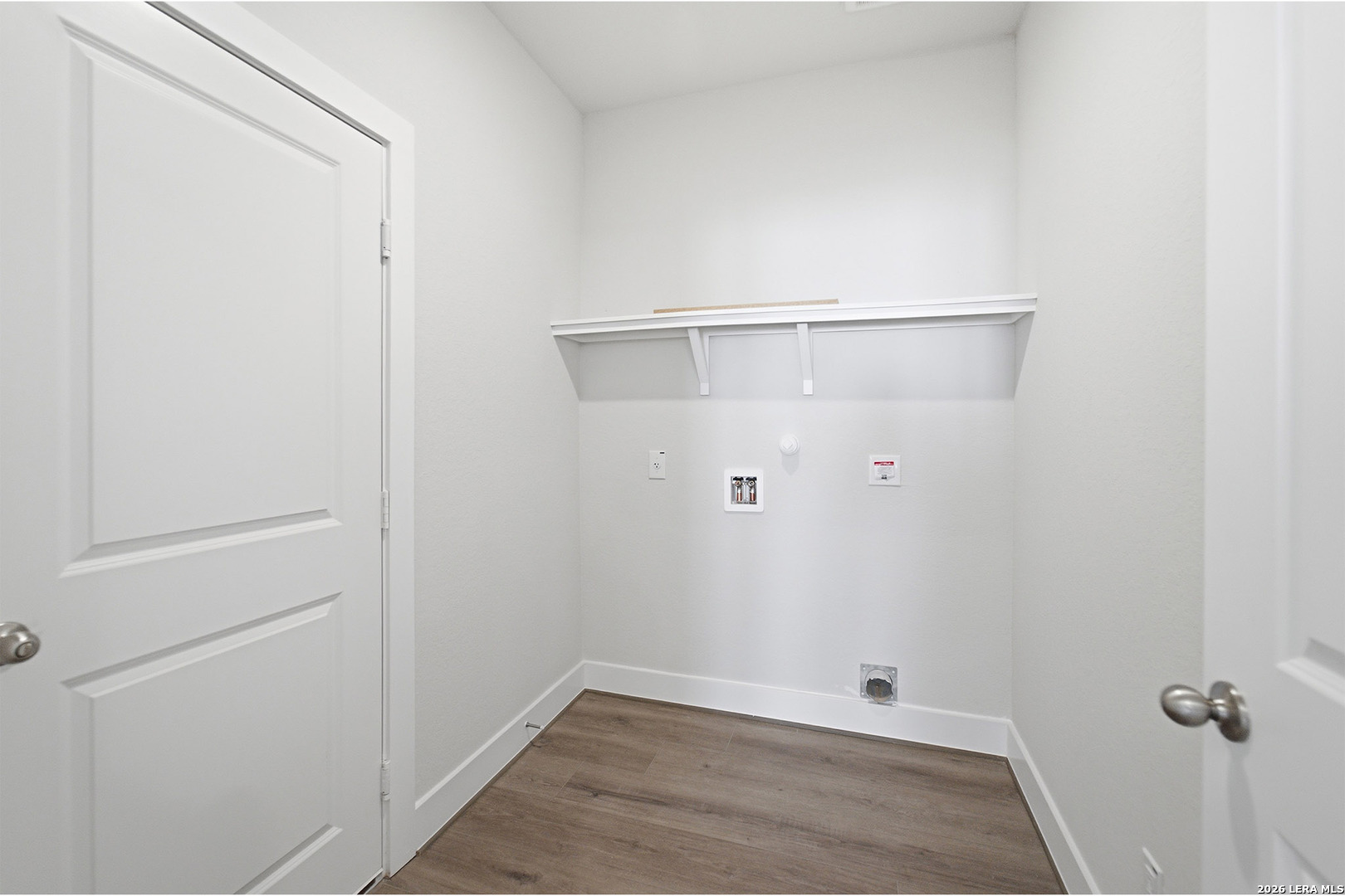 17313 Scotch Pine Drive Elmendorf TX 78112