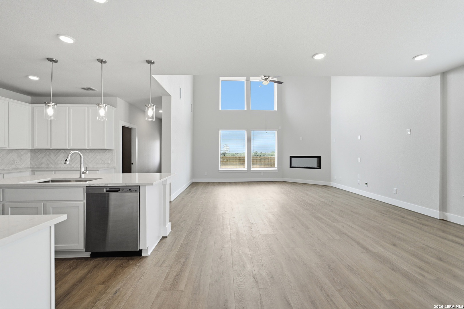 17313 Scotch Pine Drive Elmendorf TX 78112