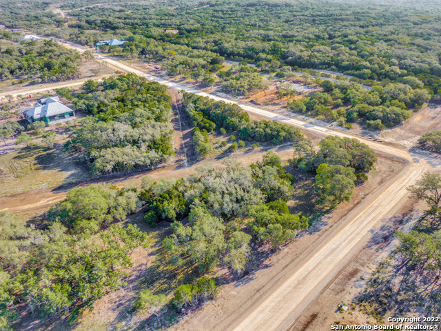 708 Sharp Springs Bulverde TX 78163