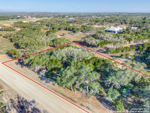 708 Sharp Springs Bulverde TX 78163