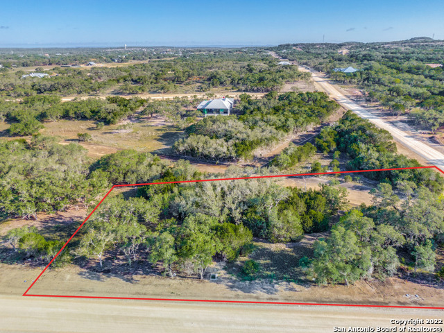 708 Sharp Springs Bulverde TX 78163