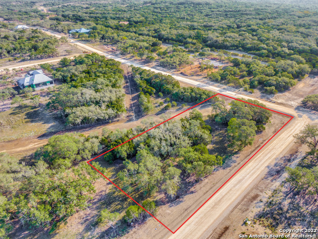 708 Sharp Springs Bulverde TX 78163