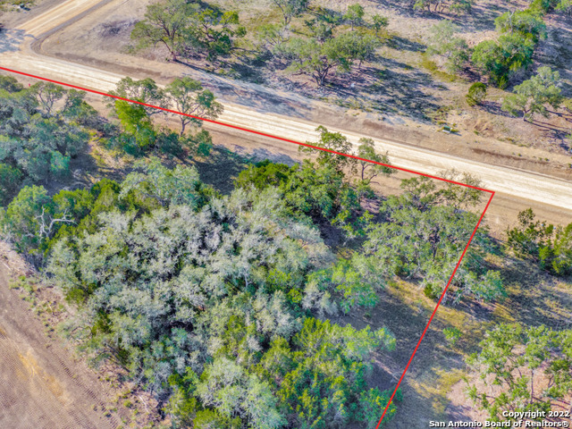 708 Sharp Springs Bulverde TX 78163