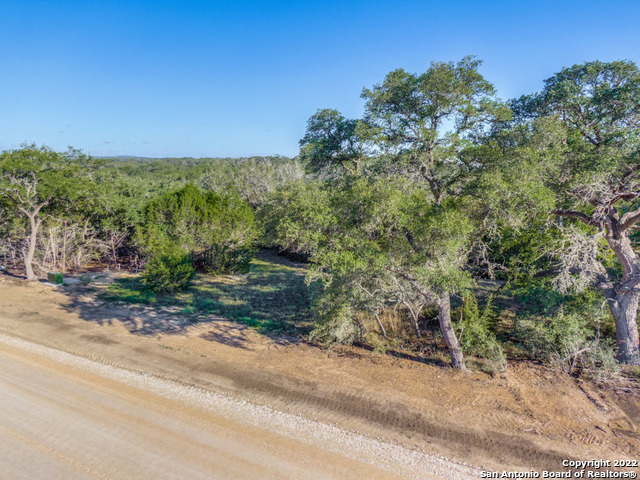 708 Sharp Springs Bulverde TX 78163
