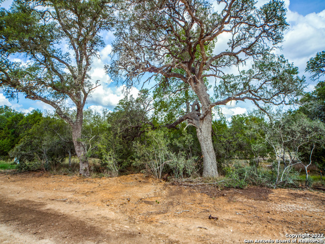708 Sharp Springs Bulverde TX 78163