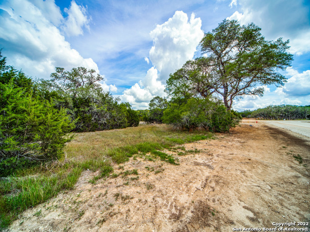 708 Sharp Springs Bulverde TX 78163