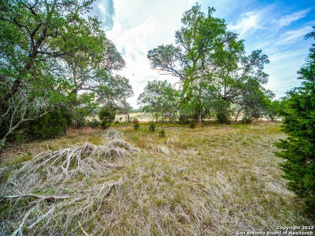 708 Sharp Springs Bulverde TX 78163