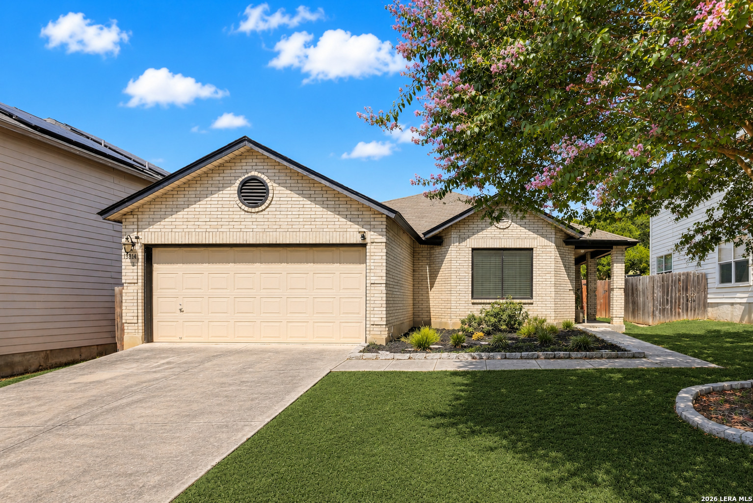 16814 Basin Oak San Antonio TX 78247
