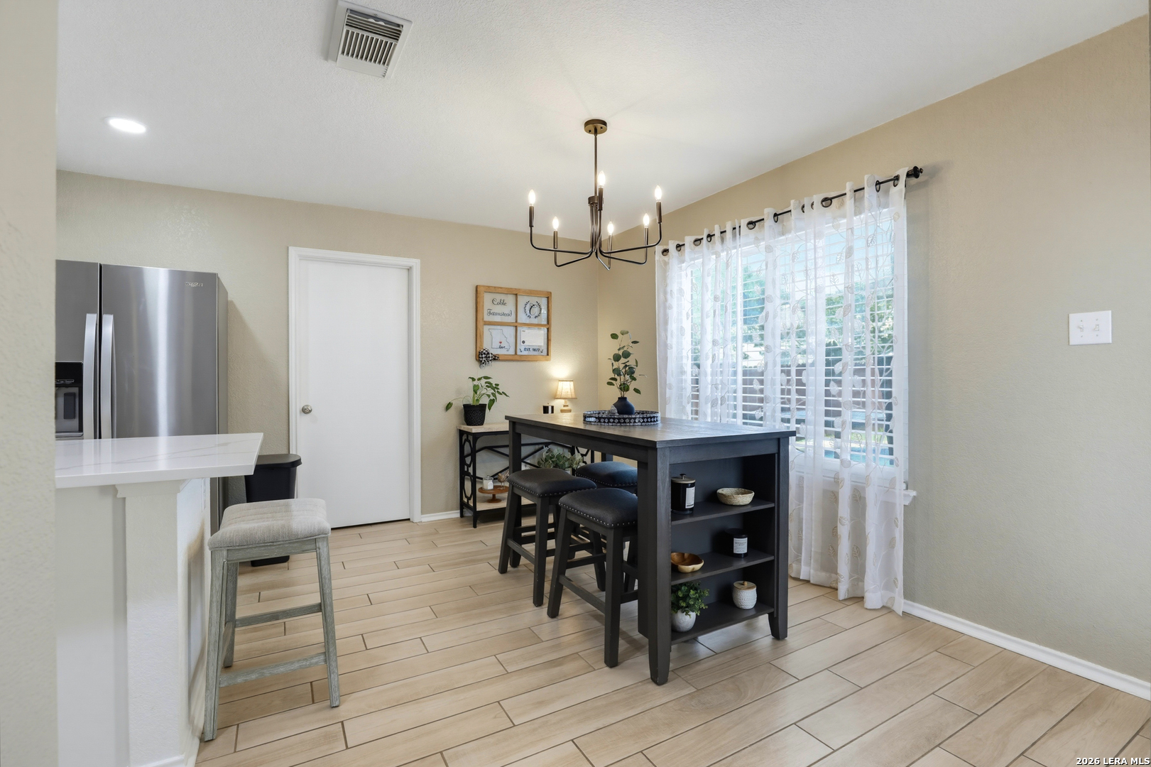 16814 Basin Oak San Antonio TX 78247