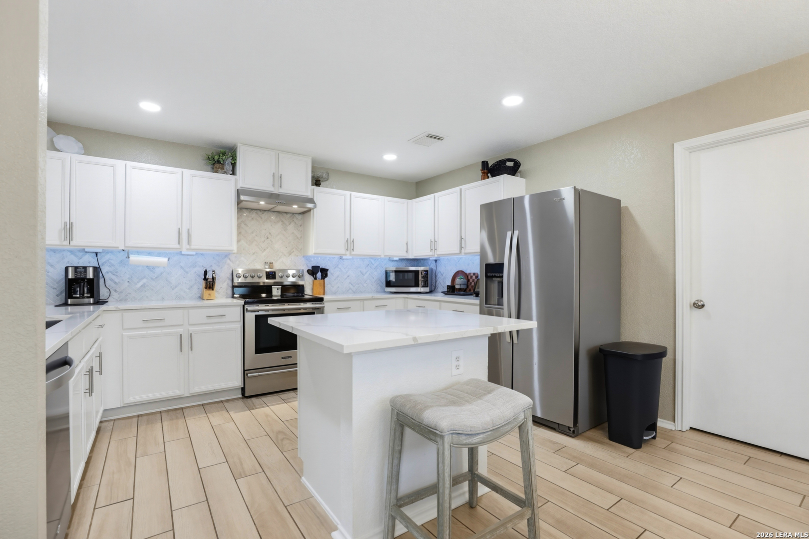 16814 Basin Oak San Antonio TX 78247