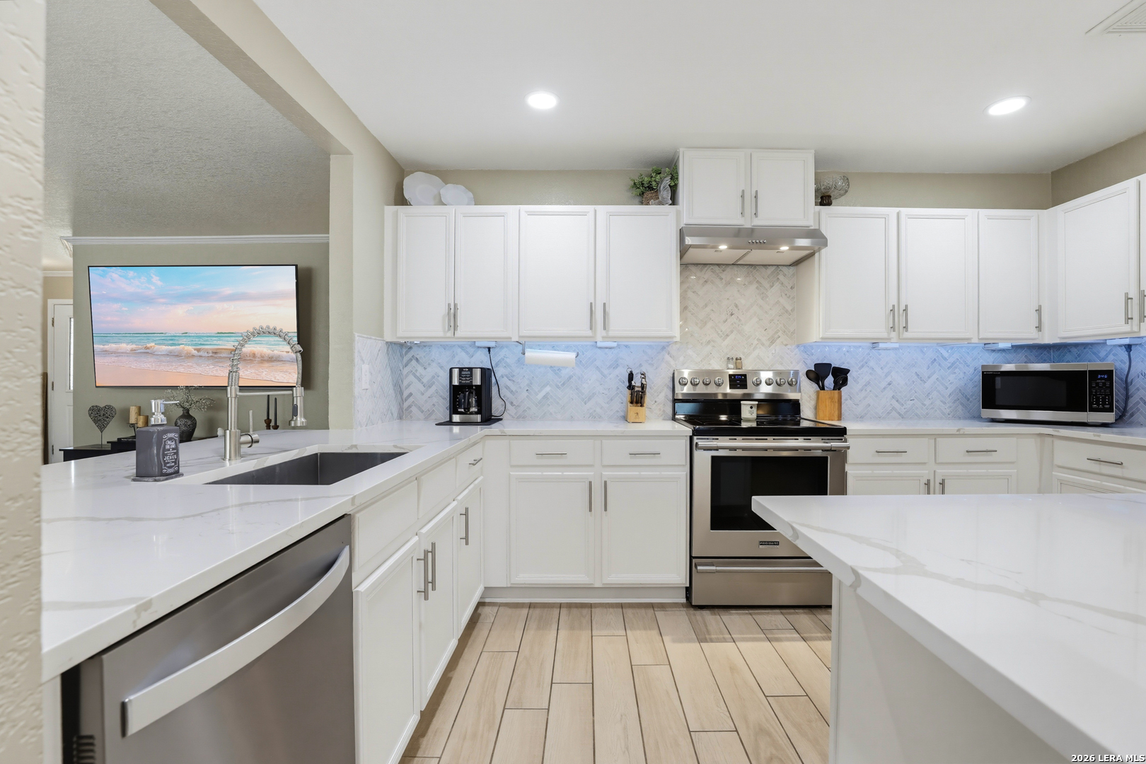 16814 Basin Oak San Antonio TX 78247