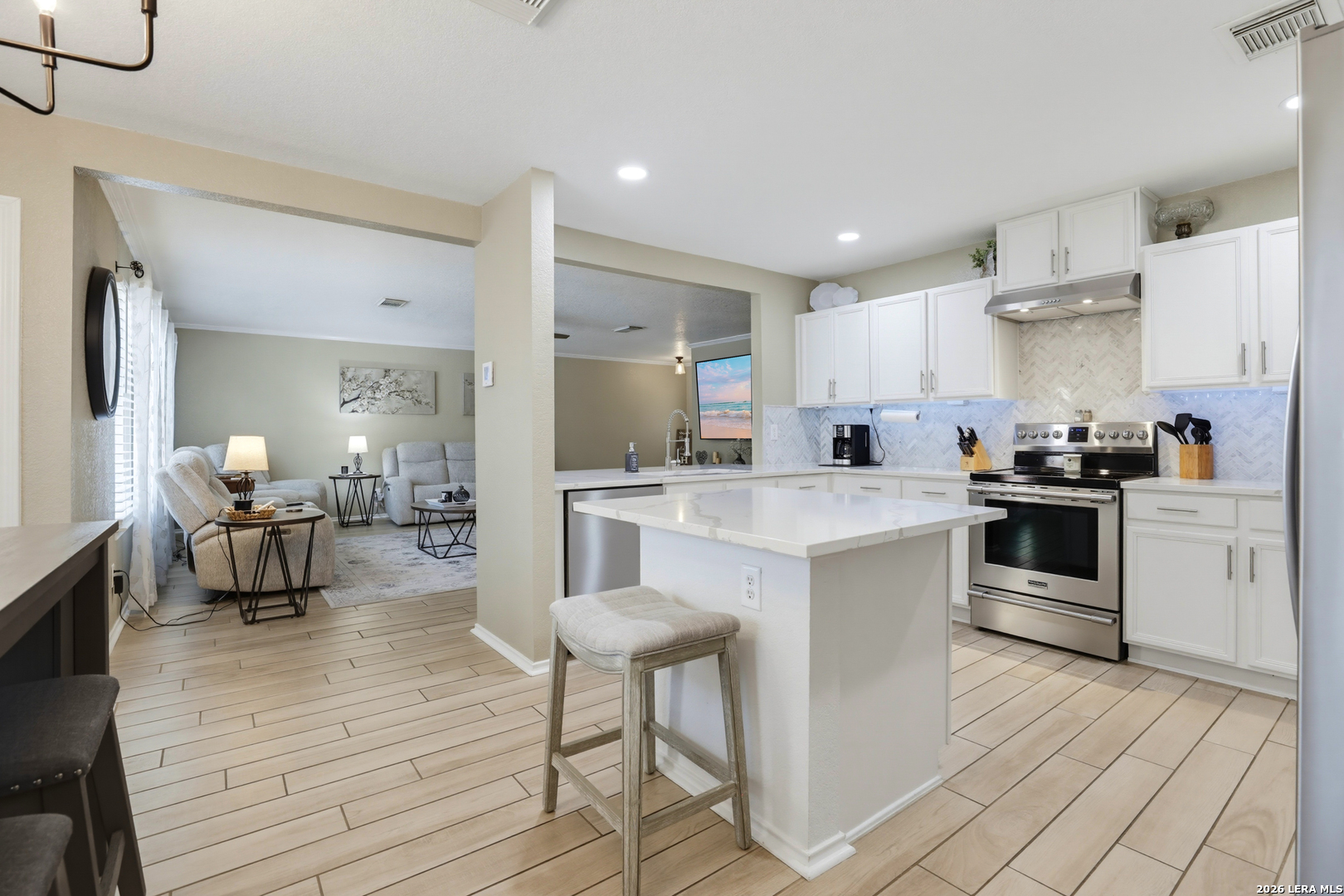 16814 Basin Oak San Antonio TX 78247