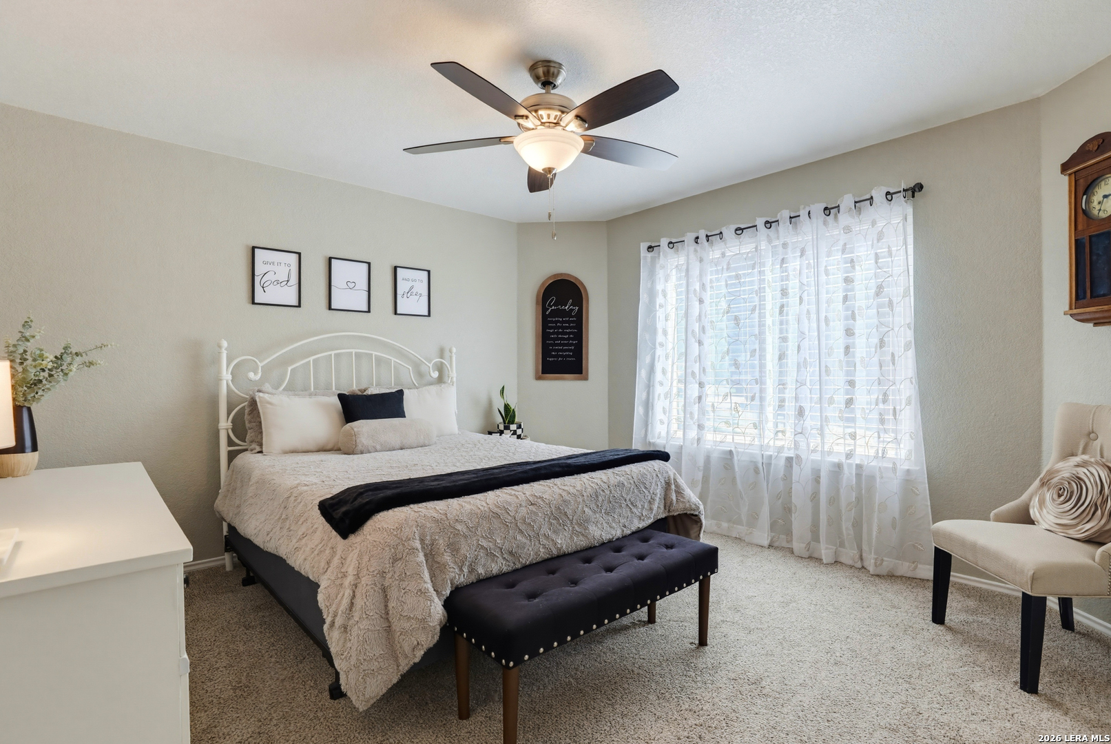16814 Basin Oak San Antonio TX 78247