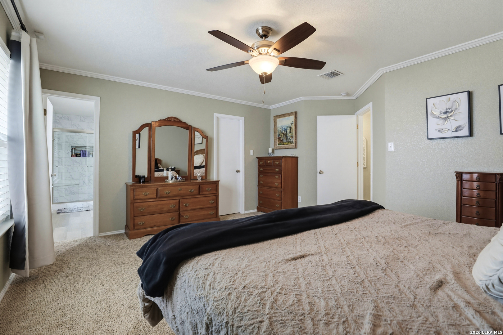 16814 Basin Oak San Antonio TX 78247