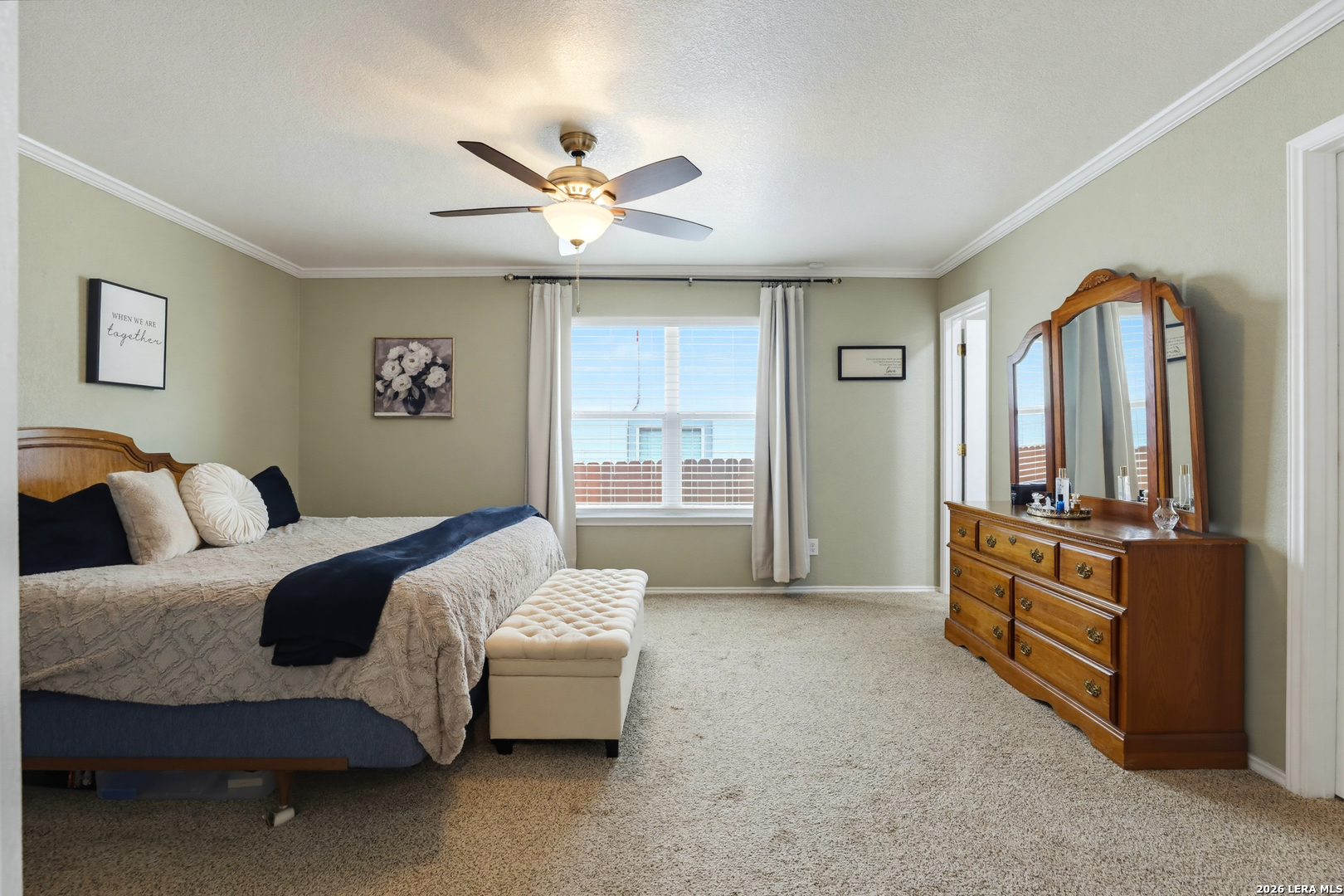 16814 Basin Oak San Antonio TX 78247