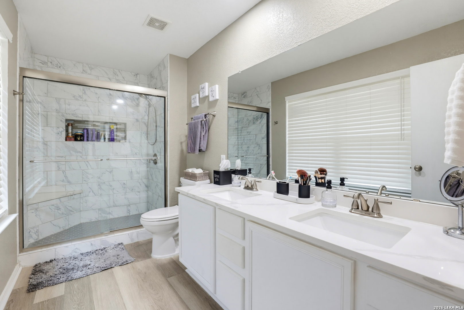 16814 Basin Oak San Antonio TX 78247