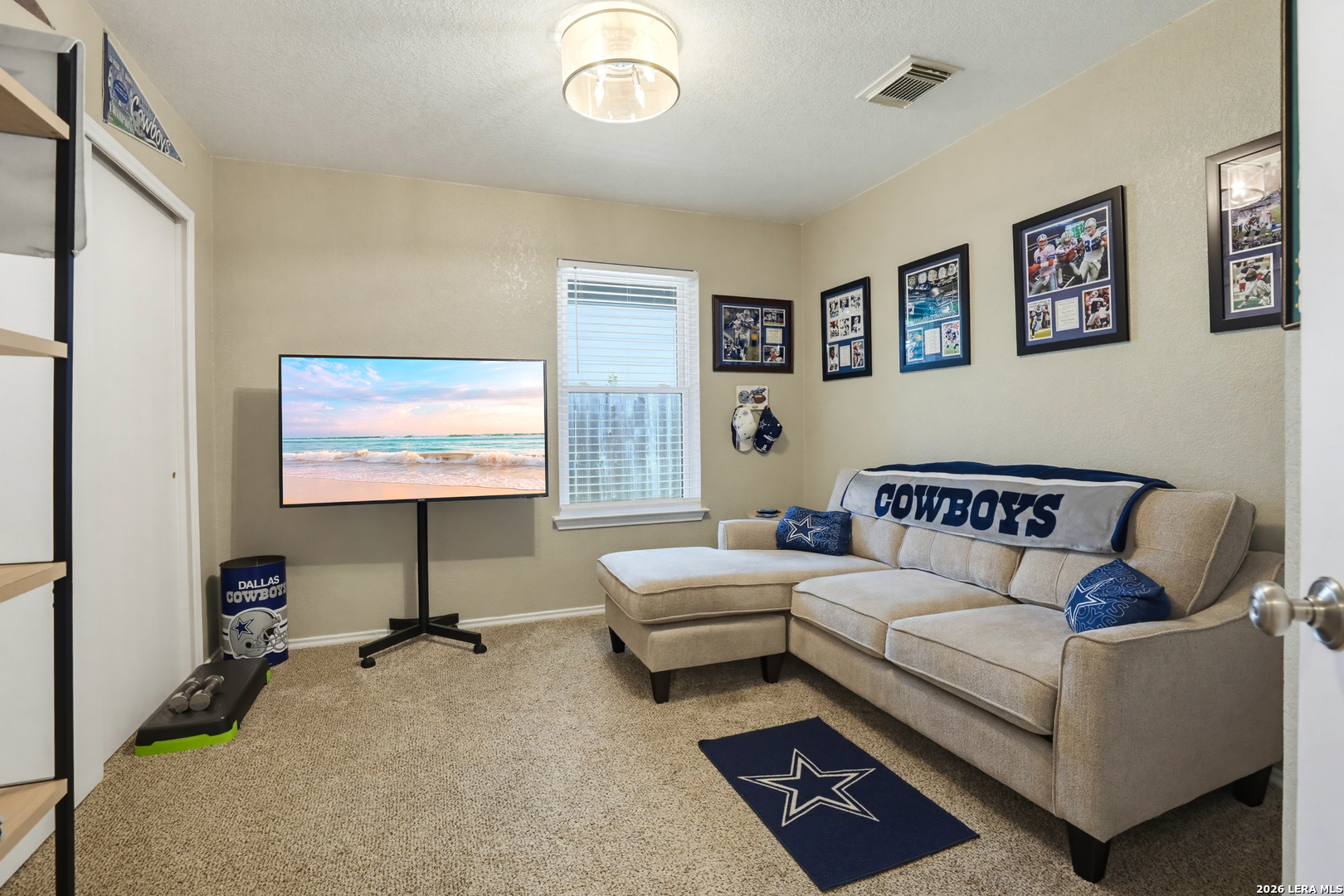 16814 Basin Oak San Antonio TX 78247