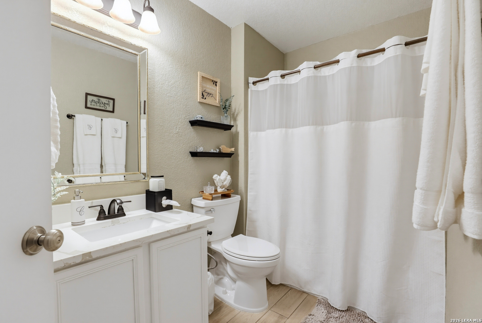 16814 Basin Oak San Antonio TX 78247