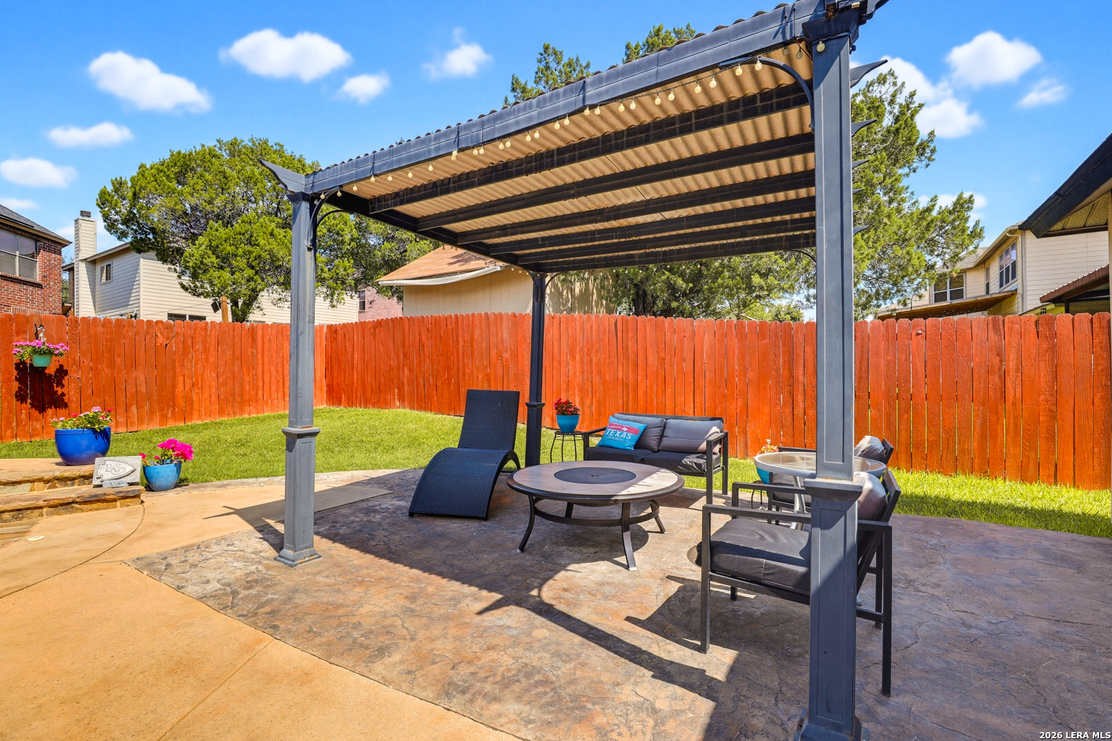 16814 Basin Oak San Antonio TX 78247