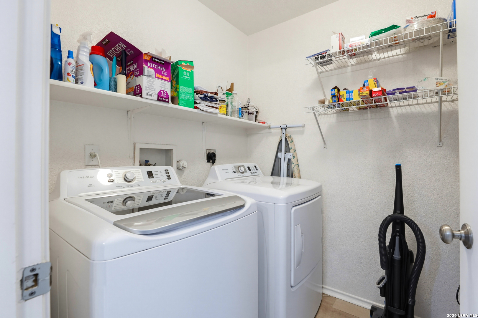 16814 Basin Oak San Antonio TX 78247