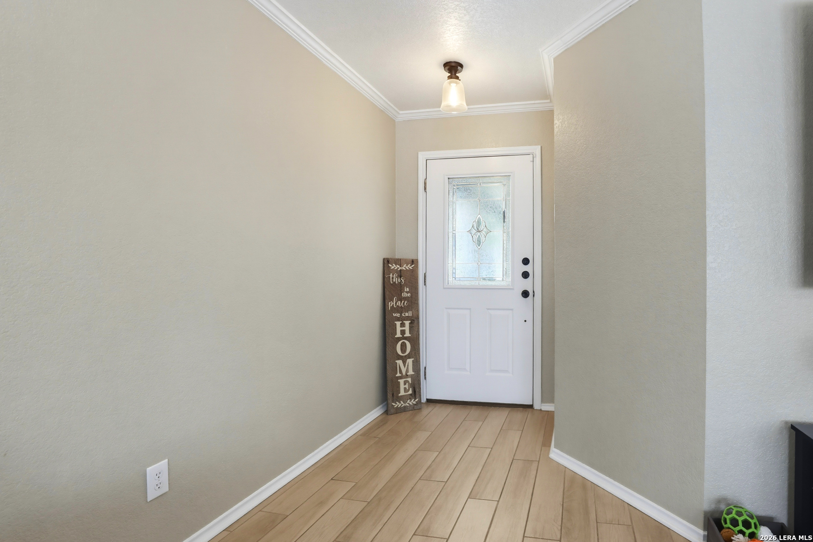 16814 Basin Oak San Antonio TX 78247