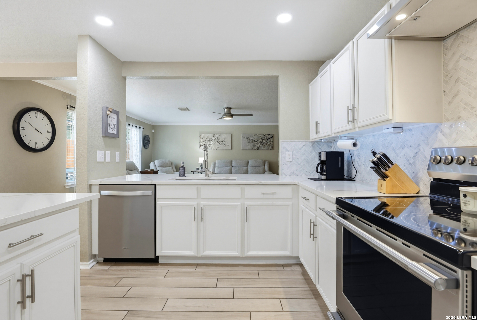 16814 Basin Oak San Antonio TX 78247