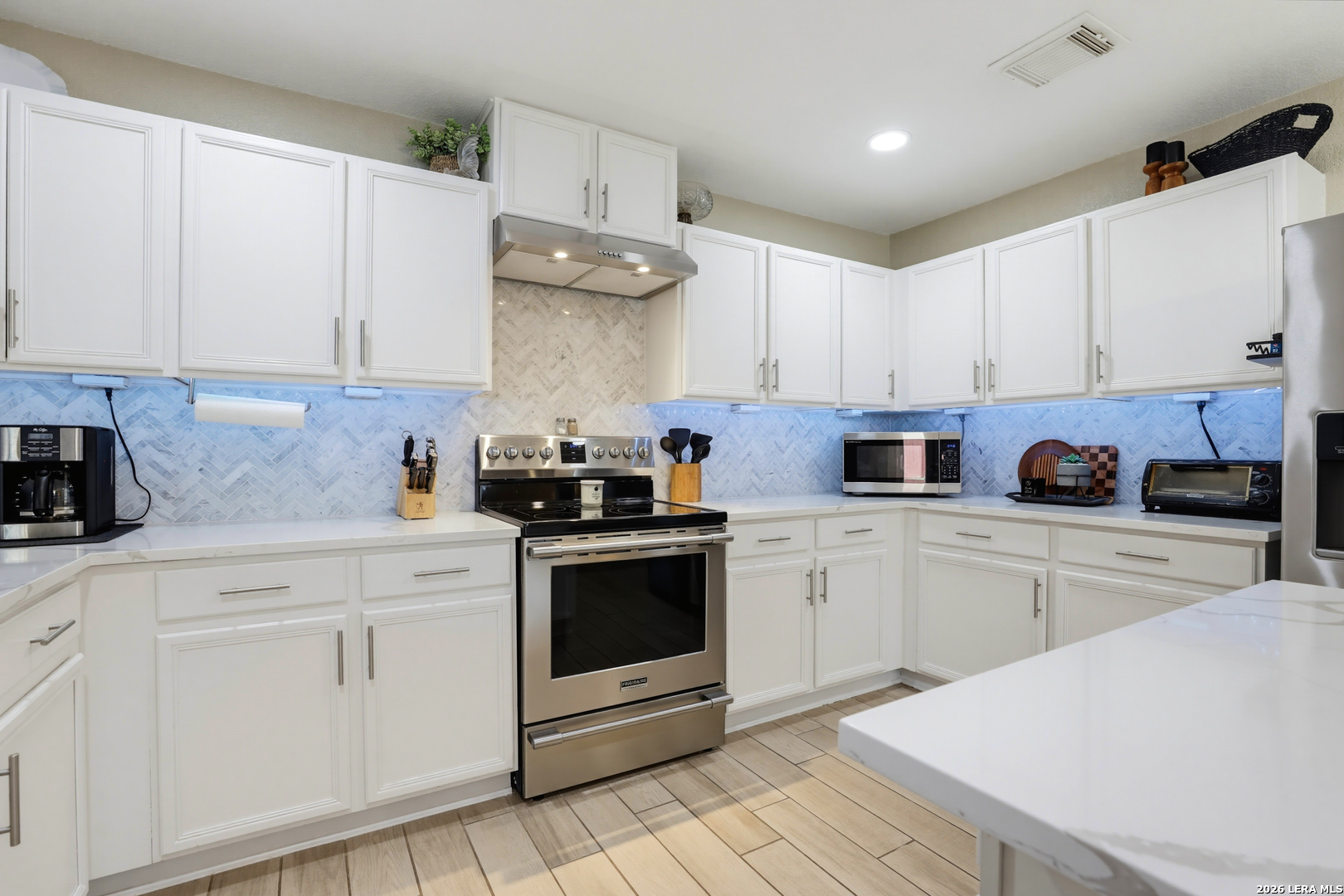 16814 Basin Oak San Antonio TX 78247