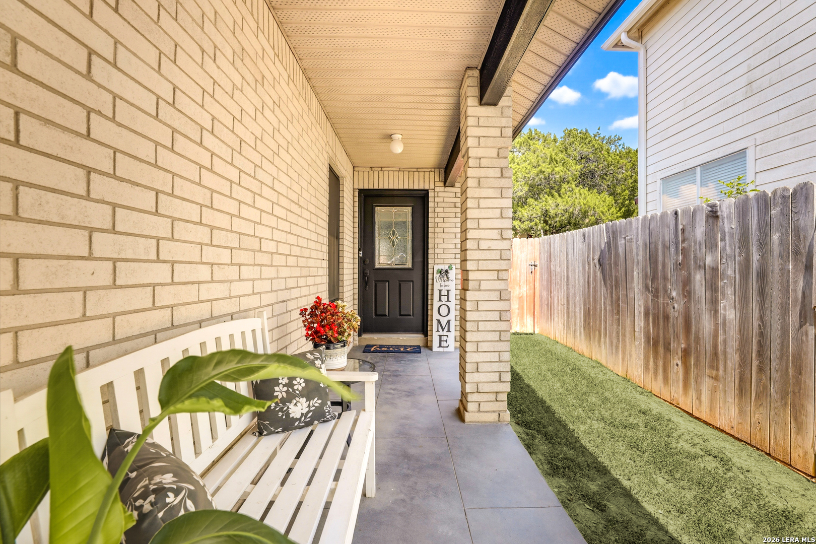 16814 Basin Oak San Antonio TX 78247